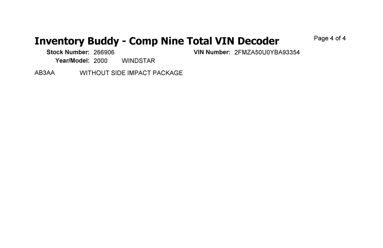 https://f005.backblazeb2.com/file/img-partshotlines-com/Inventory/MS102/Vehicle/7090_09.jpg