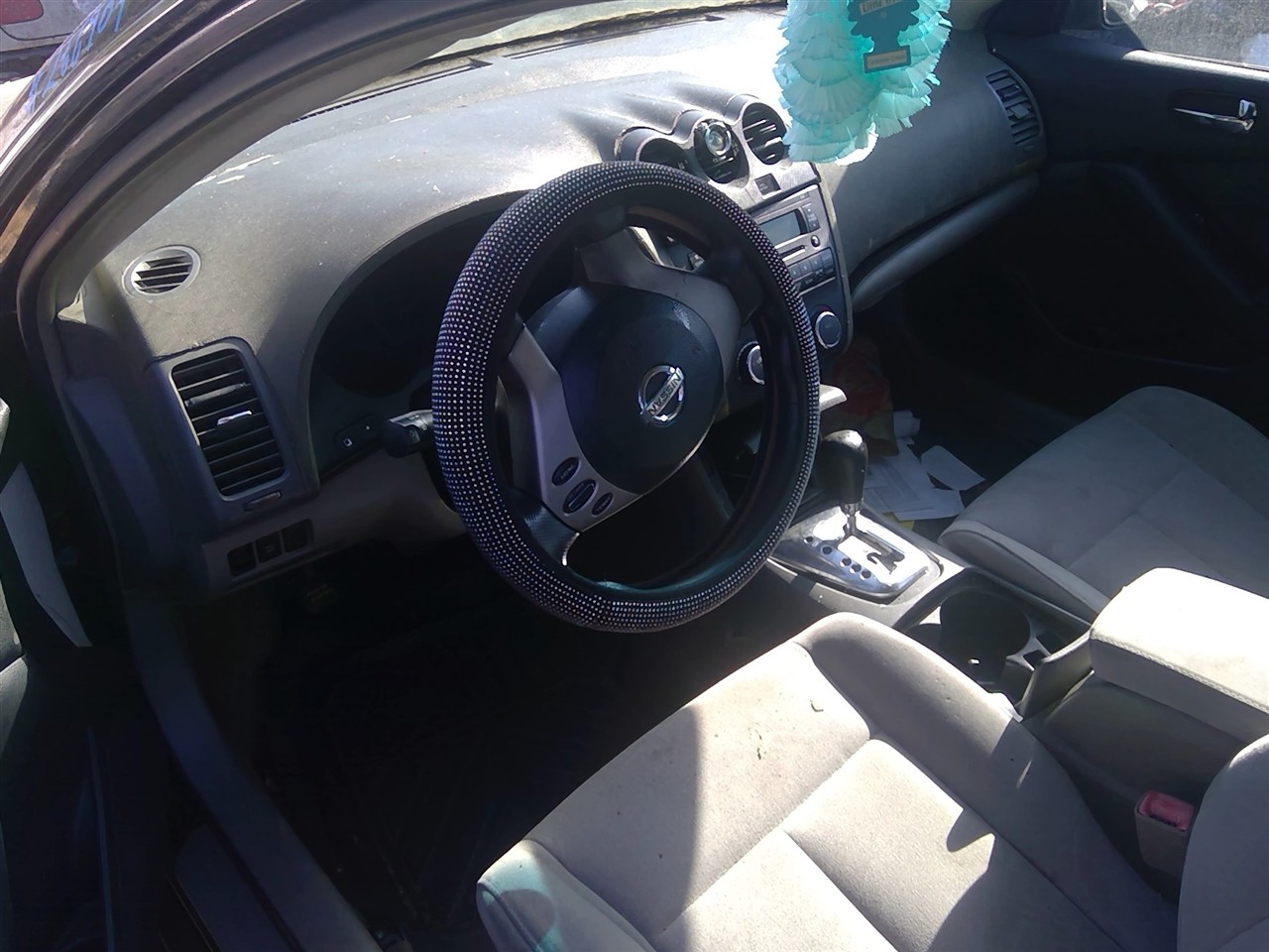 https://f005.backblazeb2.com/file/img-partshotlines-com/Inventory/MS102/Vehicle/7093_05.jpg