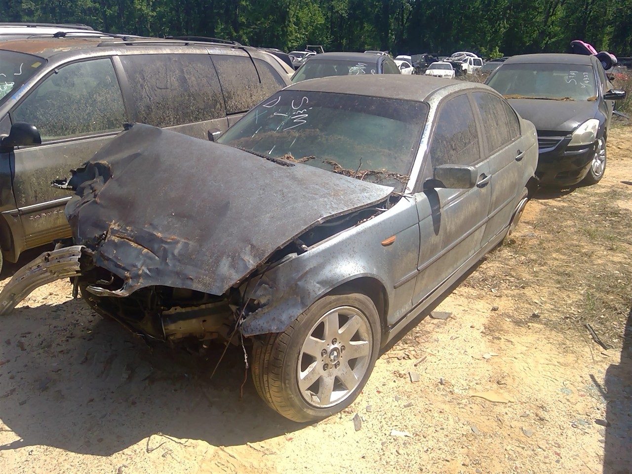 https://f005.backblazeb2.com/file/img-partshotlines-com/Inventory/MS102/Vehicle/7094_01.jpg