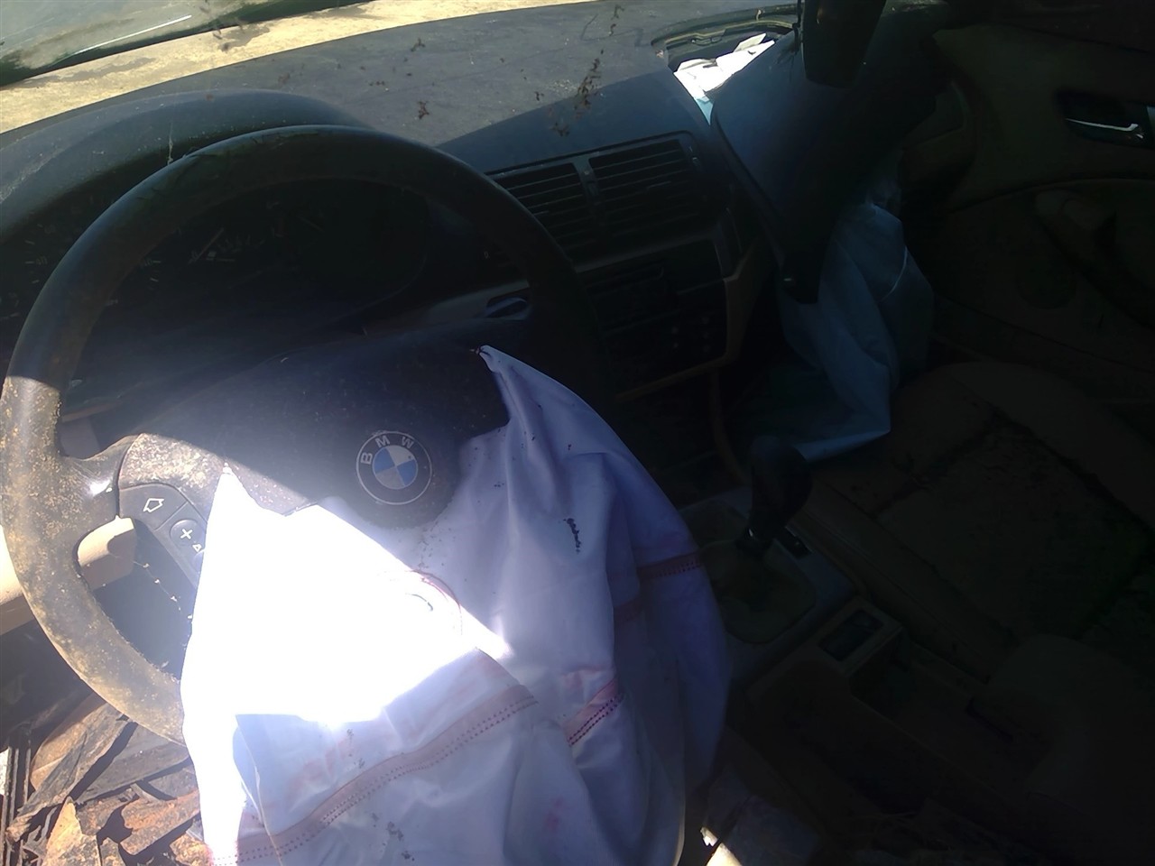 https://f005.backblazeb2.com/file/img-partshotlines-com/Inventory/MS102/Vehicle/7094_05.jpg