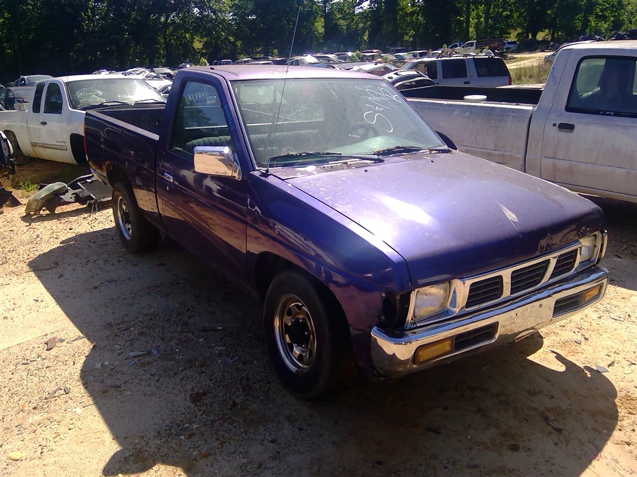 https://f005.backblazeb2.com/file/img-partshotlines-com/Inventory/MS102/Vehicle/7107_02.jpg