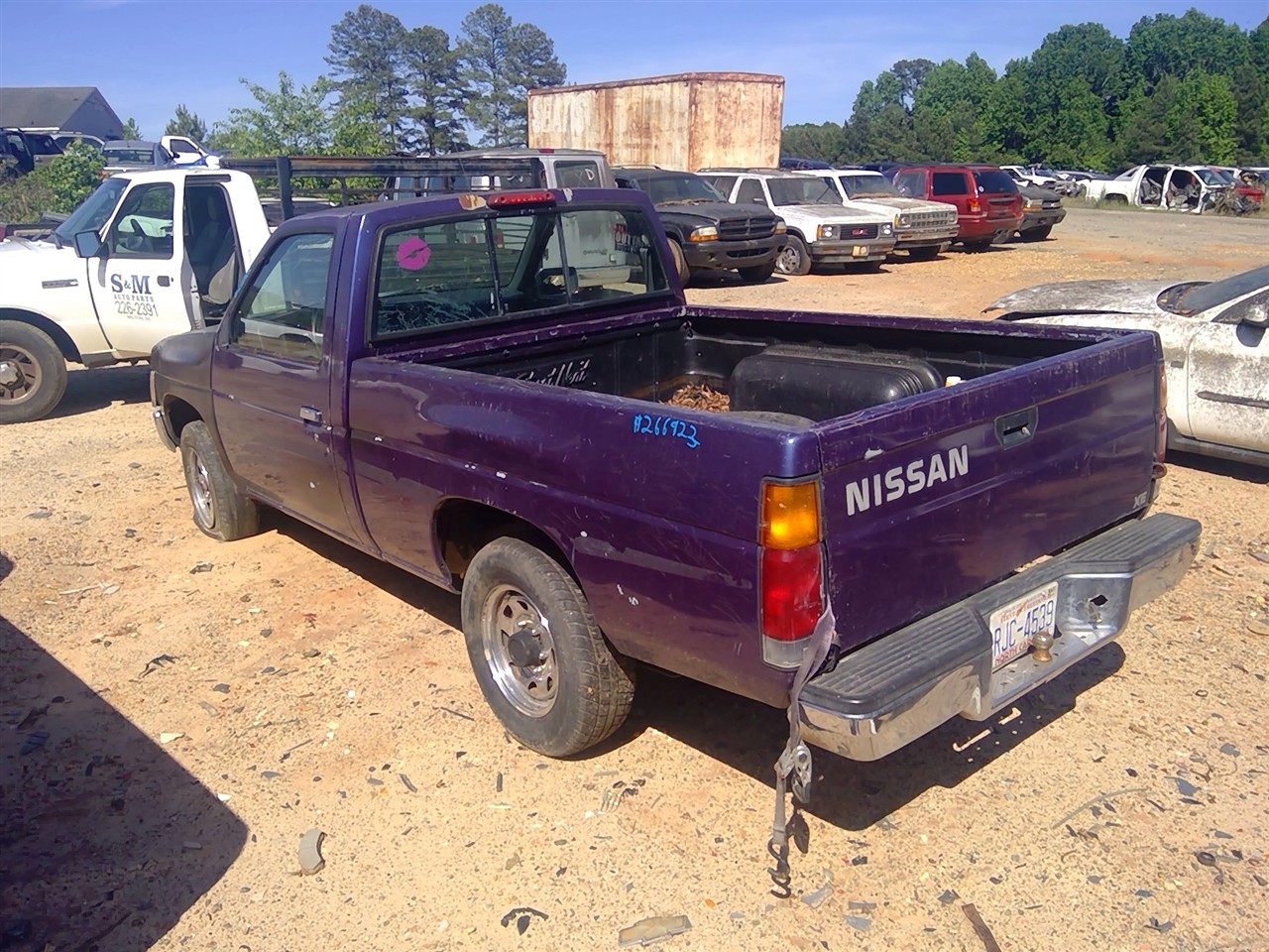 https://f005.backblazeb2.com/file/img-partshotlines-com/Inventory/MS102/Vehicle/7107_04.jpg