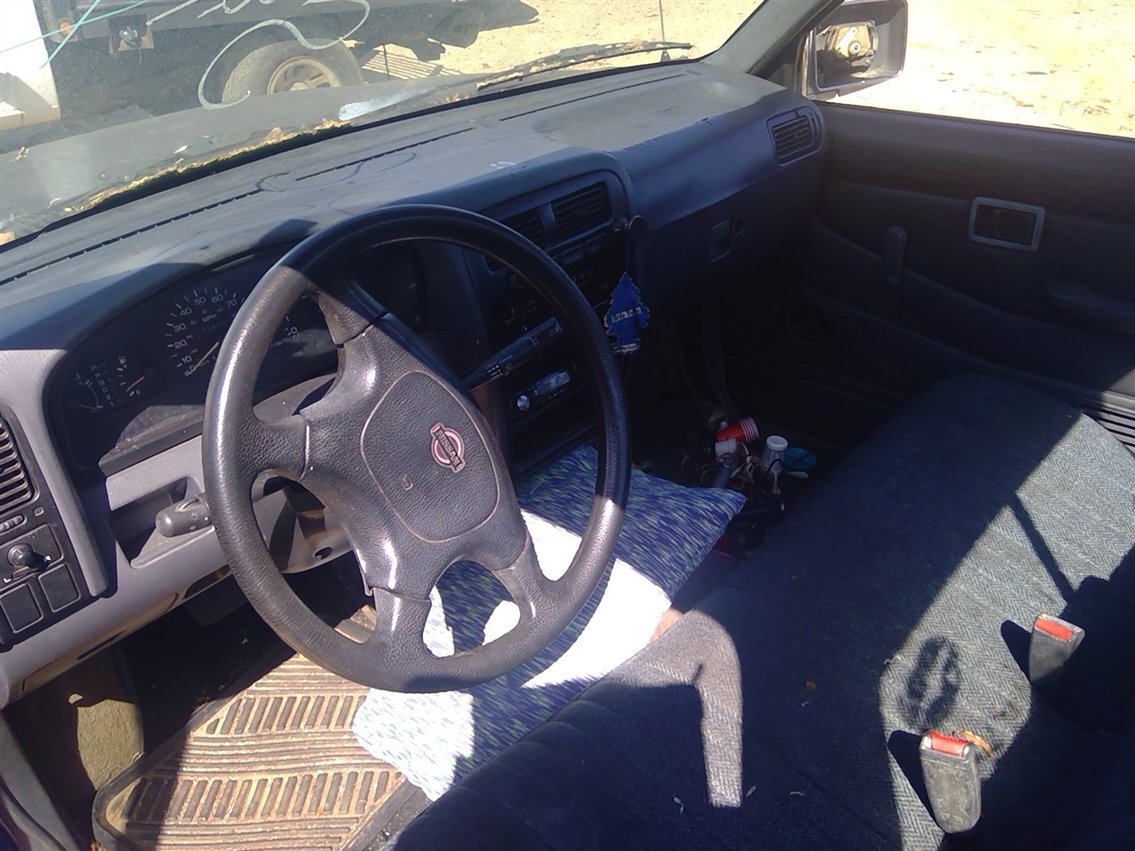 https://f005.backblazeb2.com/file/img-partshotlines-com/Inventory/MS102/Vehicle/7107_05.jpg