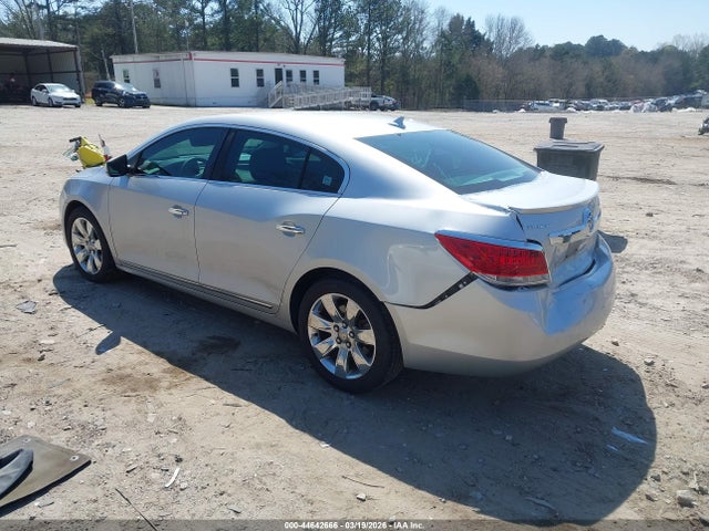 https://f005.backblazeb2.com/file/img-partshotlines-com/Inventory/MS102/Vehicle/7125_03.jpg