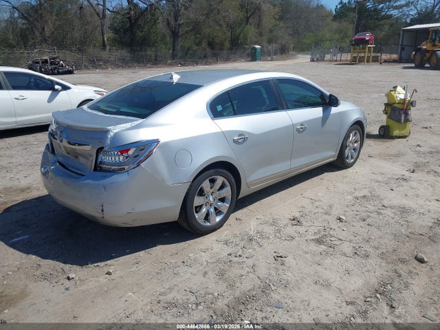 https://f005.backblazeb2.com/file/img-partshotlines-com/Inventory/MS102/Vehicle/7125_04.jpg