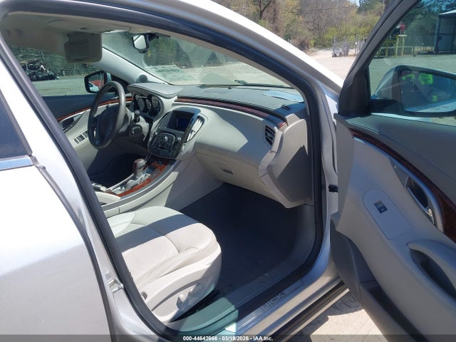 https://f005.backblazeb2.com/file/img-partshotlines-com/Inventory/MS102/Vehicle/7125_05.jpg