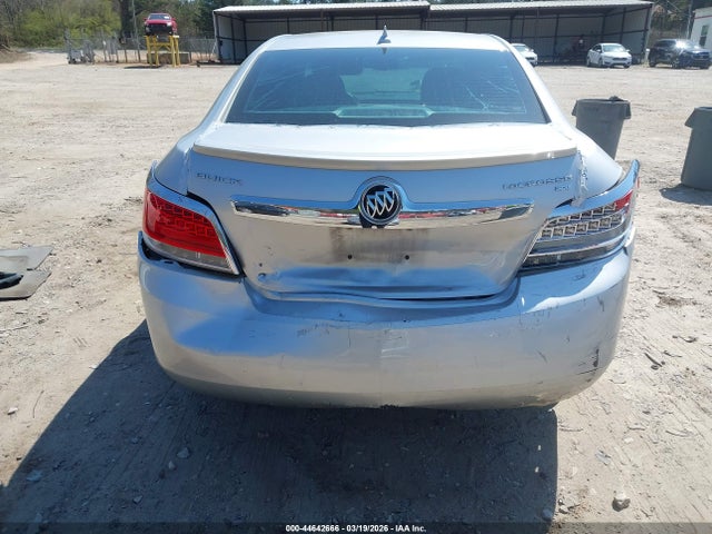 https://f005.backblazeb2.com/file/img-partshotlines-com/Inventory/MS102/Vehicle/7125_06.jpg