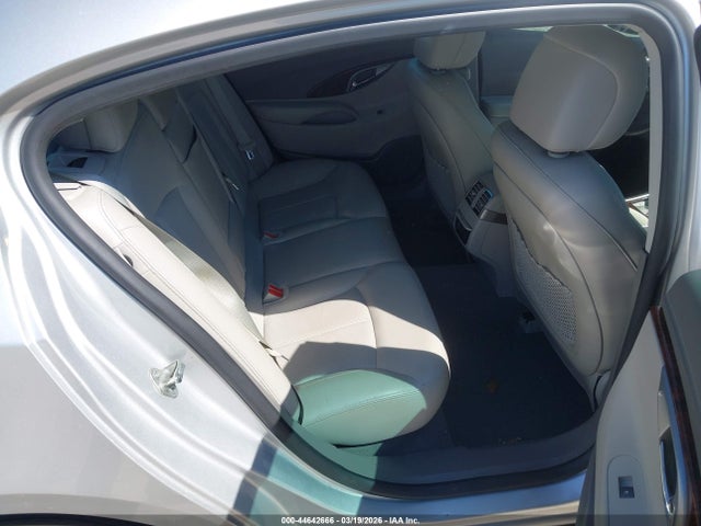 https://f005.backblazeb2.com/file/img-partshotlines-com/Inventory/MS102/Vehicle/7125_08.jpg