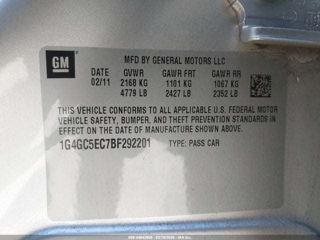 https://f005.backblazeb2.com/file/img-partshotlines-com/Inventory/MS102/Vehicle/7125_09.jpg