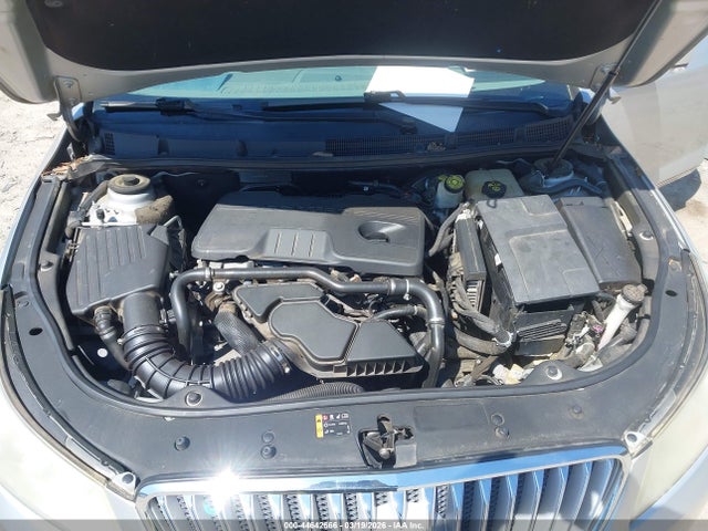 https://f005.backblazeb2.com/file/img-partshotlines-com/Inventory/MS102/Vehicle/7125_10.jpg
