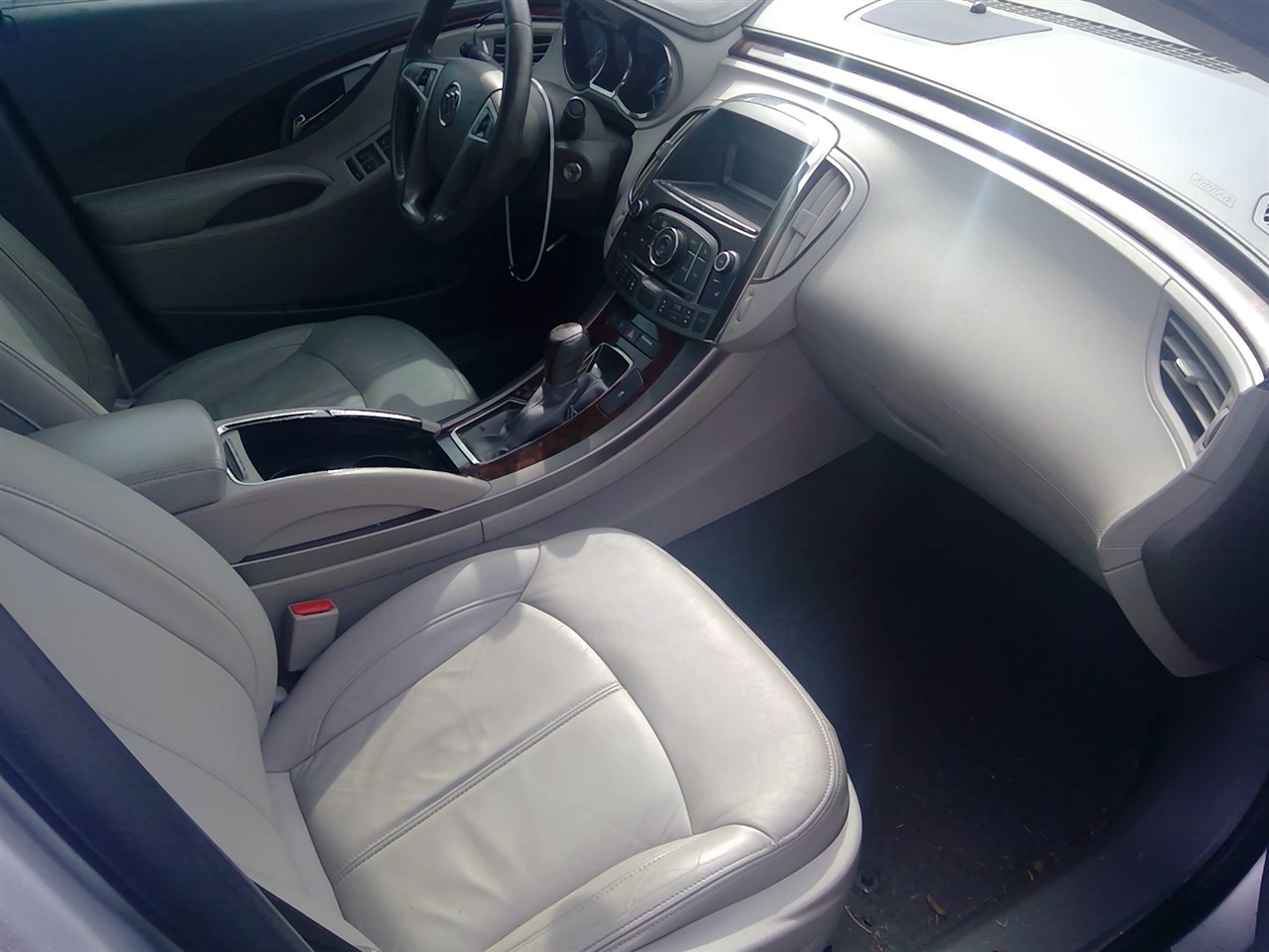 https://f005.backblazeb2.com/file/img-partshotlines-com/Inventory/MS102/Vehicle/7125_13.jpg