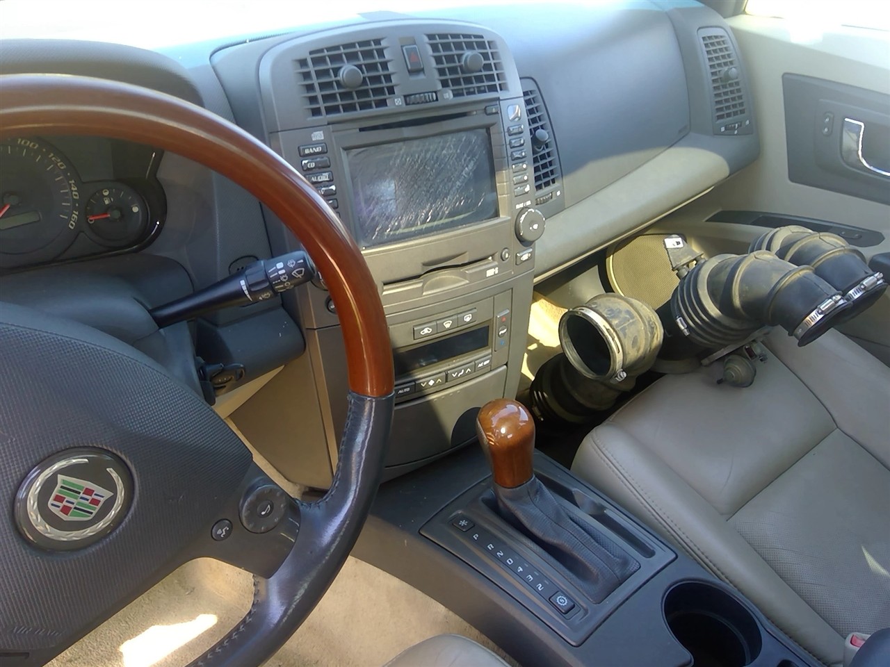 https://f005.backblazeb2.com/file/img-partshotlines-com/Inventory/MS102/Vehicle/7141_01.jpg