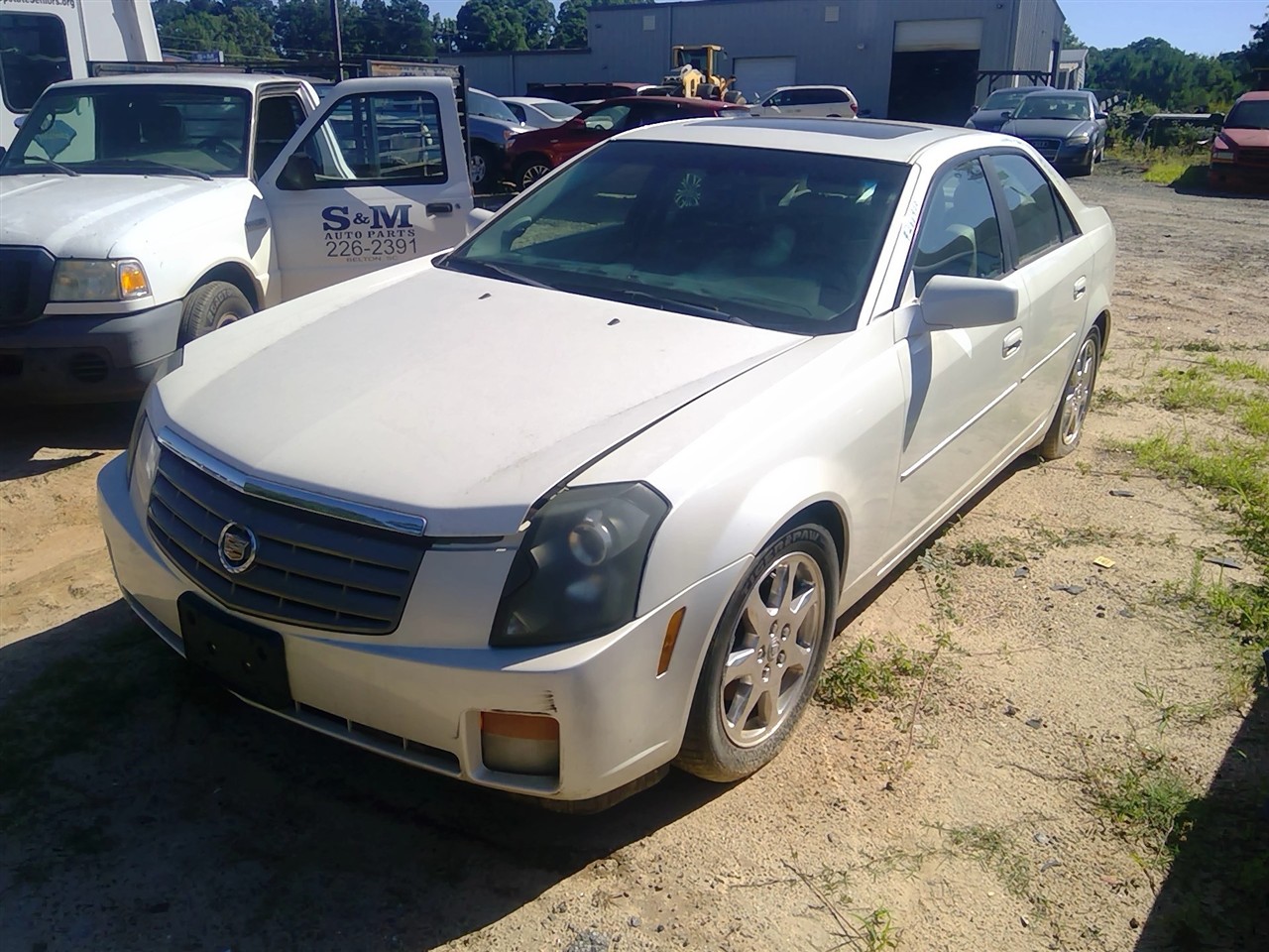 https://f005.backblazeb2.com/file/img-partshotlines-com/Inventory/MS102/Vehicle/7141_03.jpg