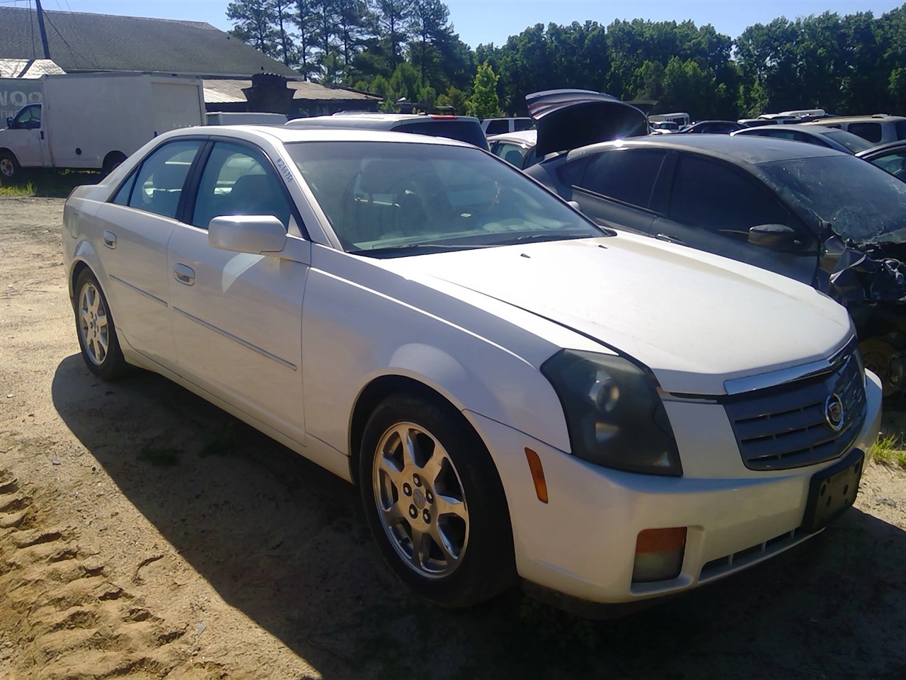 https://f005.backblazeb2.com/file/img-partshotlines-com/Inventory/MS102/Vehicle/7141_04.jpg
