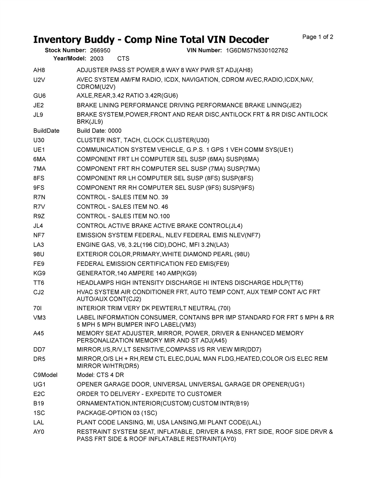 https://f005.backblazeb2.com/file/img-partshotlines-com/Inventory/MS102/Vehicle/7141_07.jpg