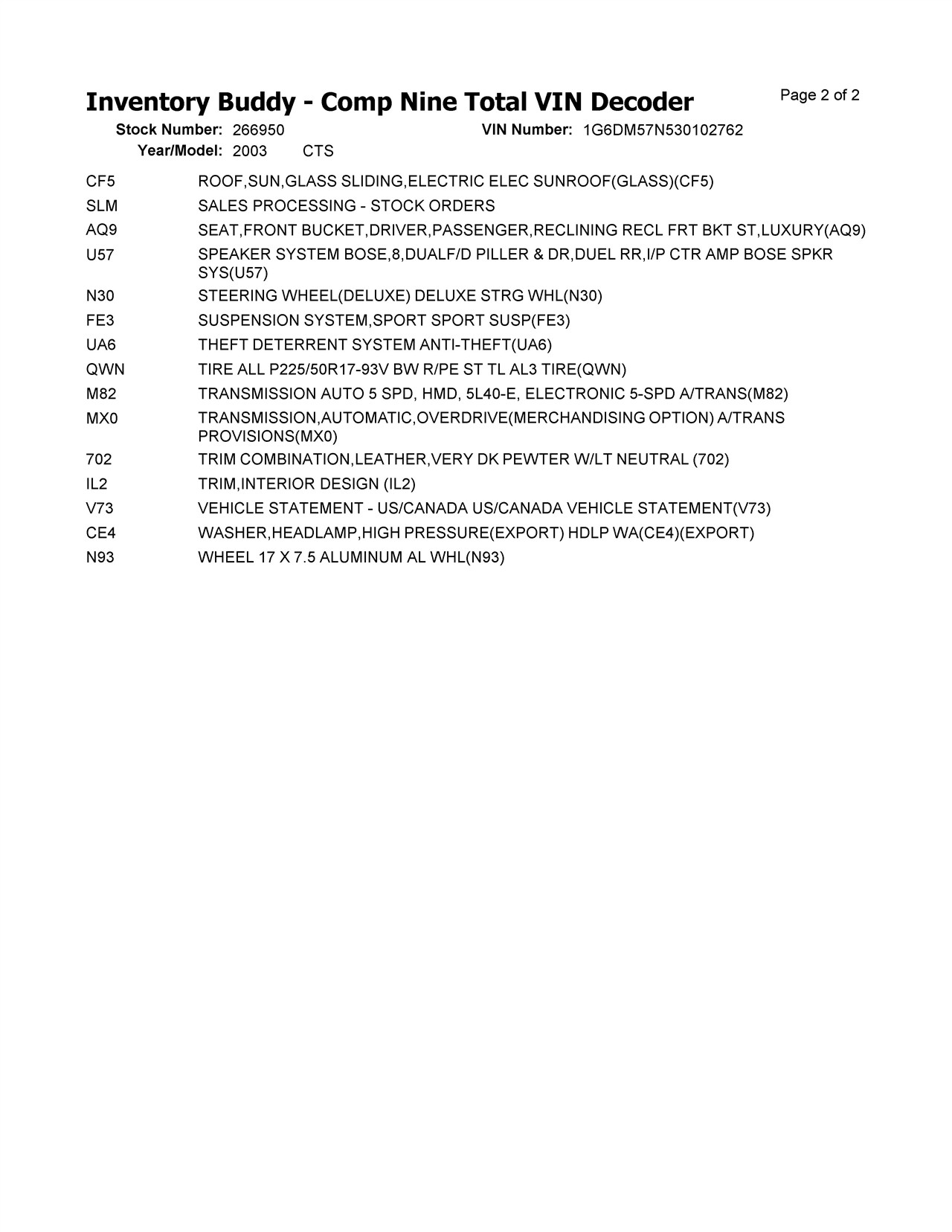 https://f005.backblazeb2.com/file/img-partshotlines-com/Inventory/MS102/Vehicle/7141_08.jpg