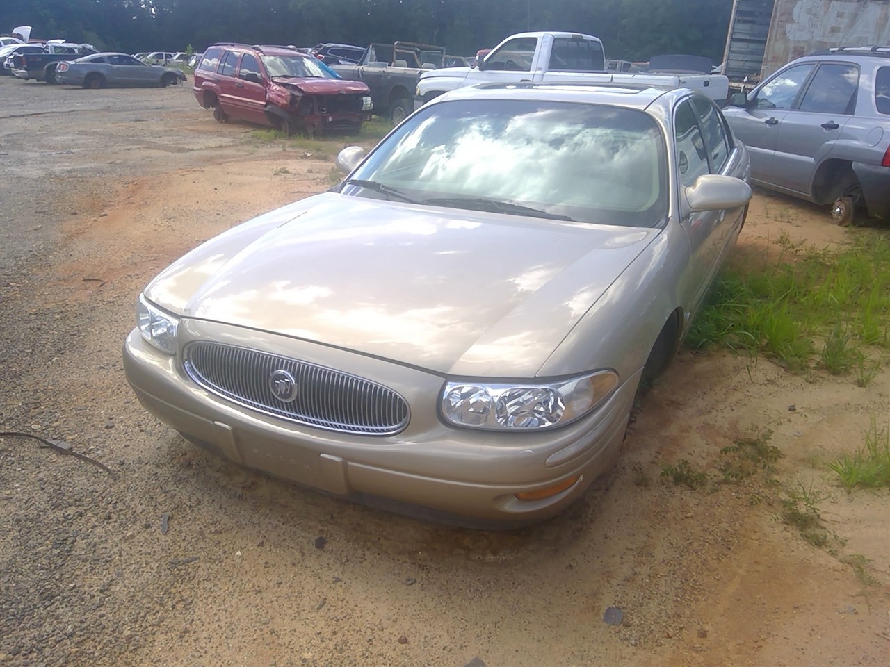 https://f005.backblazeb2.com/file/img-partshotlines-com/Inventory/MS102/Vehicle/7150_01.jpg