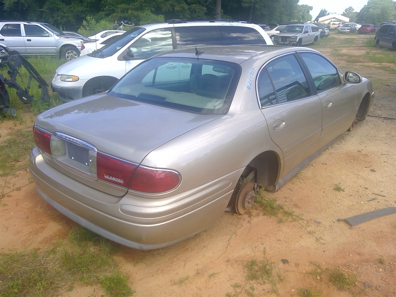 https://f005.backblazeb2.com/file/img-partshotlines-com/Inventory/MS102/Vehicle/7150_03.jpg