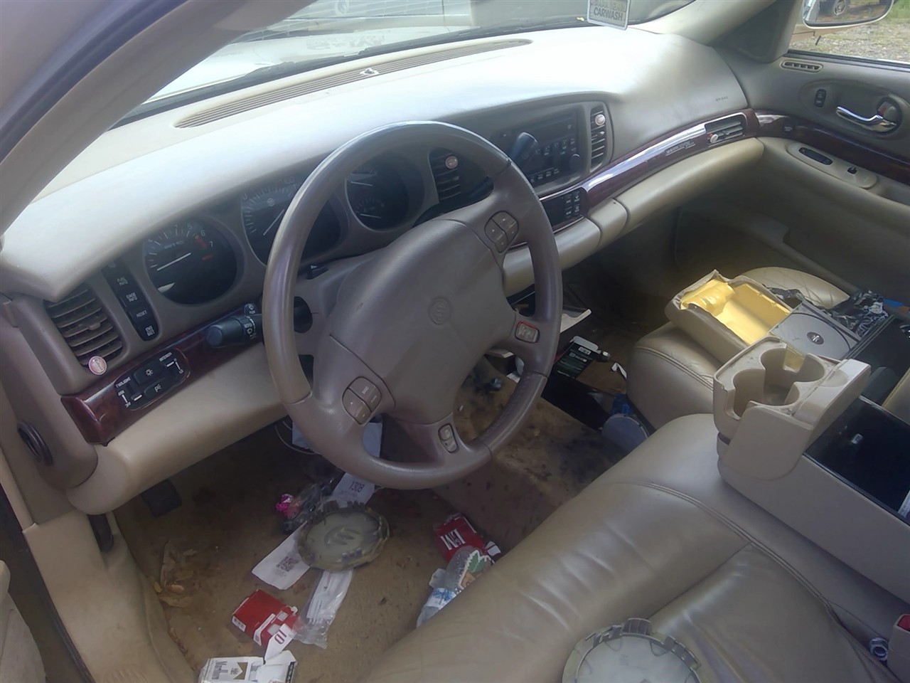 https://f005.backblazeb2.com/file/img-partshotlines-com/Inventory/MS102/Vehicle/7150_05.jpg