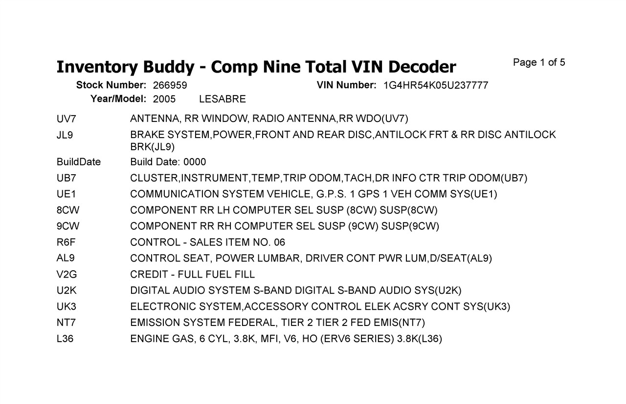 https://f005.backblazeb2.com/file/img-partshotlines-com/Inventory/MS102/Vehicle/7150_06.jpg