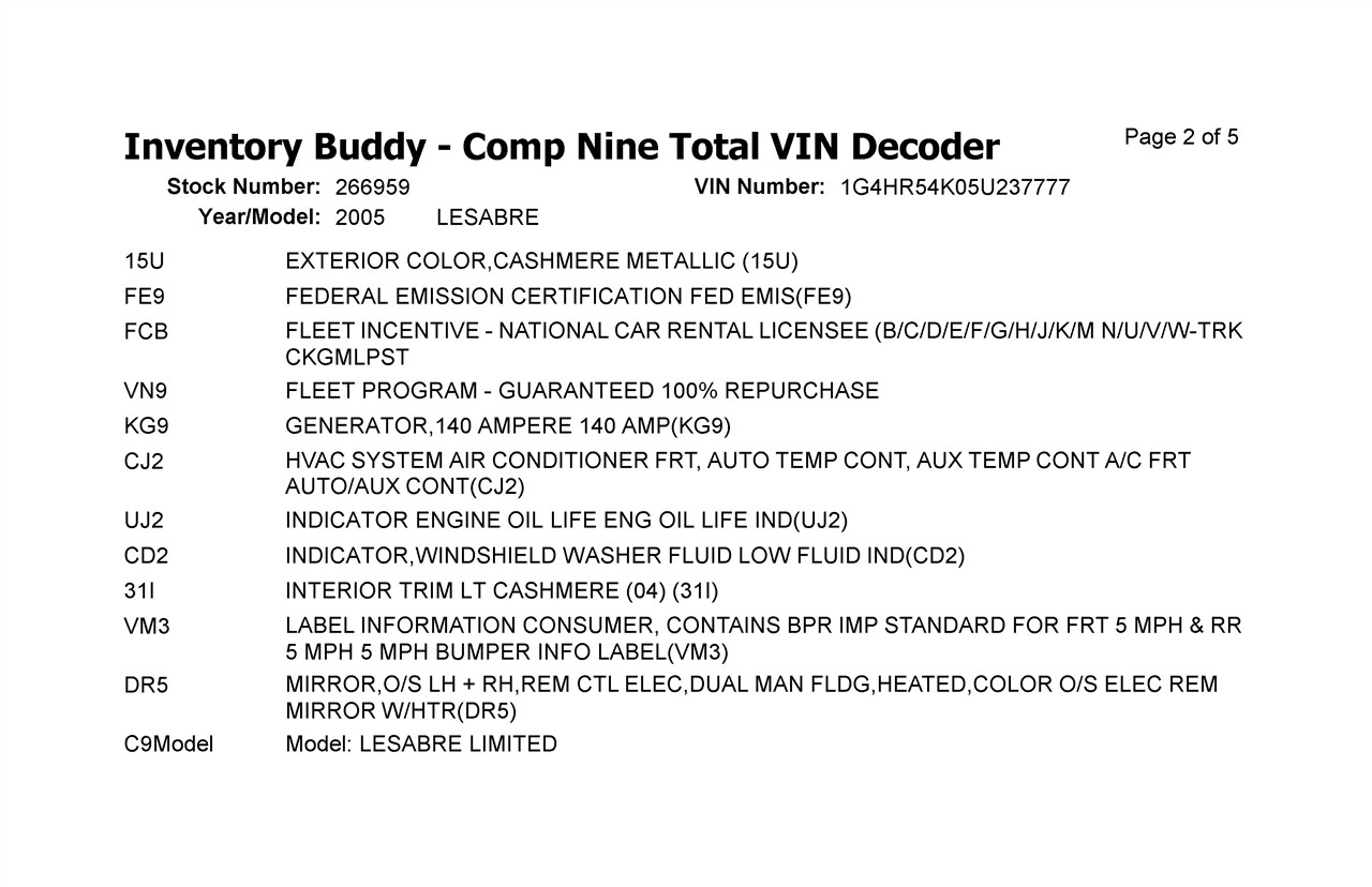 https://f005.backblazeb2.com/file/img-partshotlines-com/Inventory/MS102/Vehicle/7150_07.jpg