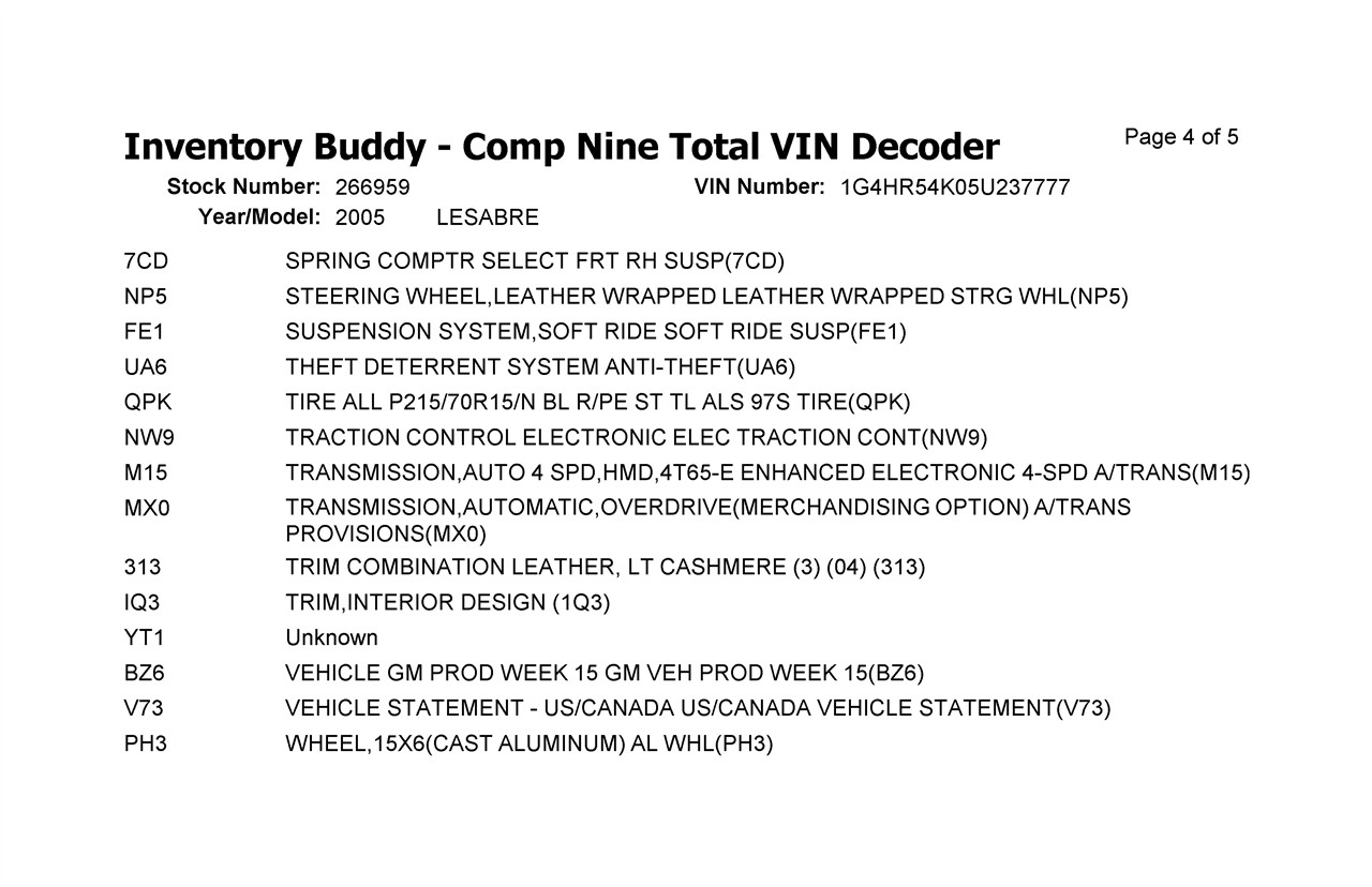 https://f005.backblazeb2.com/file/img-partshotlines-com/Inventory/MS102/Vehicle/7150_09.jpg