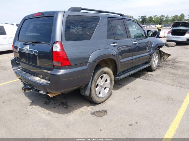 https://f005.backblazeb2.com/file/img-partshotlines-com/Inventory/MS102/Vehicle/7169_04.jpg