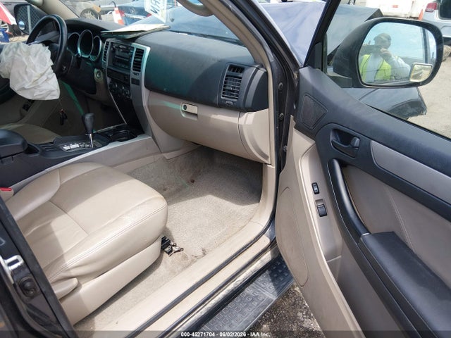 https://f005.backblazeb2.com/file/img-partshotlines-com/Inventory/MS102/Vehicle/7169_05.jpg