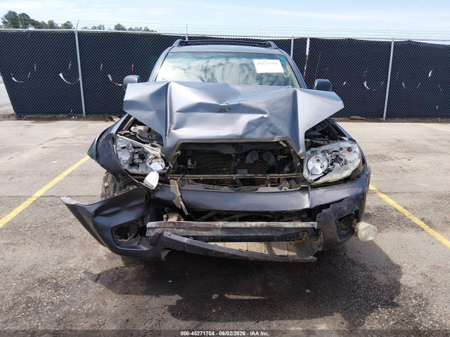 https://f005.backblazeb2.com/file/img-partshotlines-com/Inventory/MS102/Vehicle/7169_06.jpg