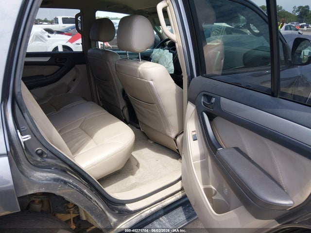 https://f005.backblazeb2.com/file/img-partshotlines-com/Inventory/MS102/Vehicle/7169_08.jpg