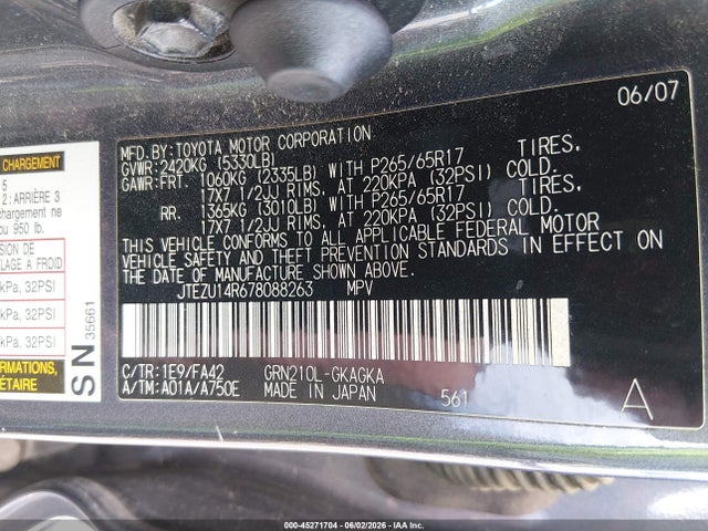 https://f005.backblazeb2.com/file/img-partshotlines-com/Inventory/MS102/Vehicle/7169_09.jpg