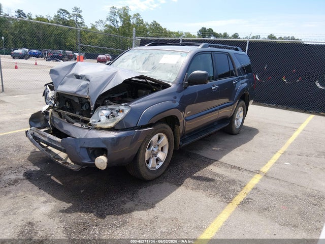 https://f005.backblazeb2.com/file/img-partshotlines-com/Inventory/MS102/Vehicle/7169_12.jpg