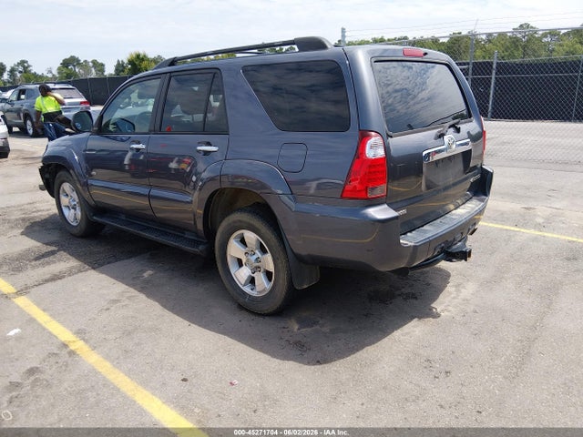 https://f005.backblazeb2.com/file/img-partshotlines-com/Inventory/MS102/Vehicle/7169_13.jpg