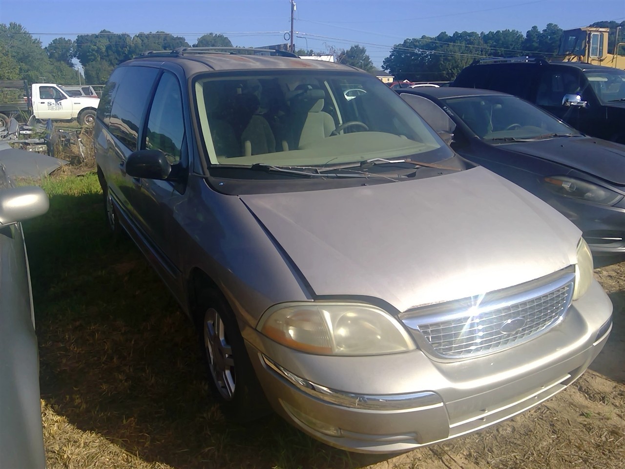https://f005.backblazeb2.com/file/img-partshotlines-com/Inventory/MS102/Vehicle/7179_02.jpg