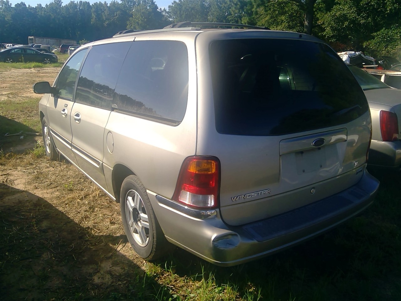 https://f005.backblazeb2.com/file/img-partshotlines-com/Inventory/MS102/Vehicle/7179_05.jpg