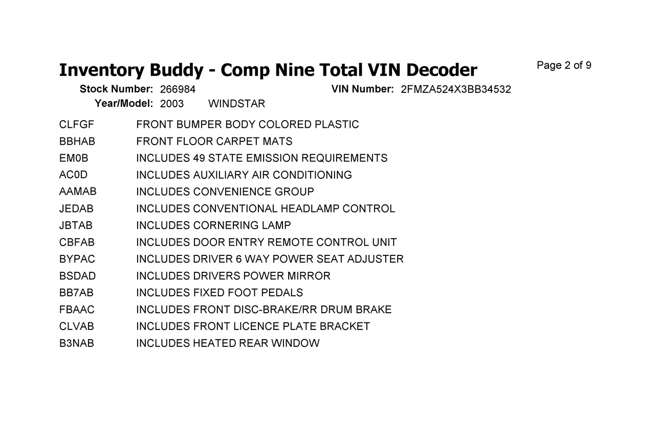 https://f005.backblazeb2.com/file/img-partshotlines-com/Inventory/MS102/Vehicle/7179_07.jpg
