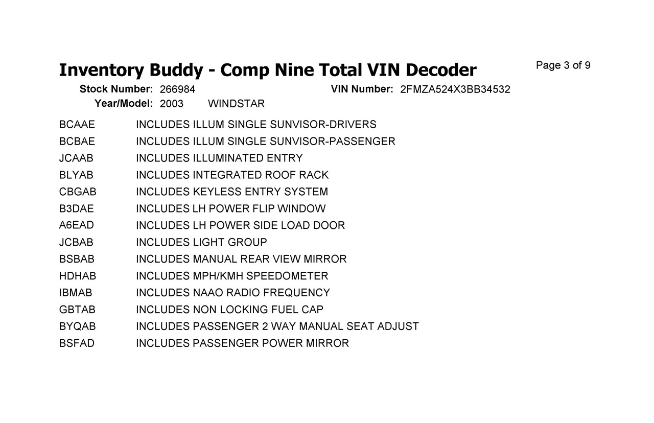 https://f005.backblazeb2.com/file/img-partshotlines-com/Inventory/MS102/Vehicle/7179_08.jpg