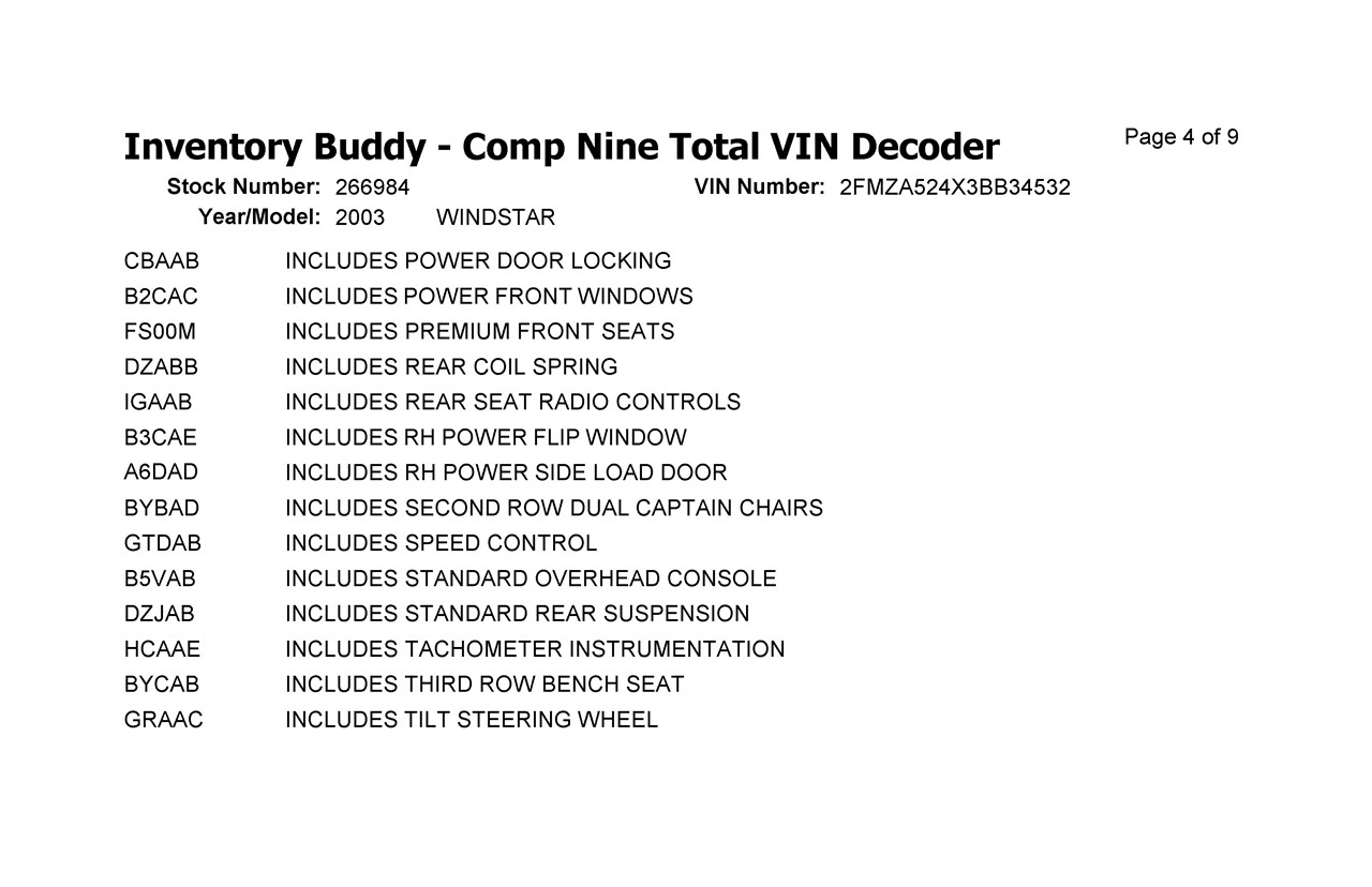 https://f005.backblazeb2.com/file/img-partshotlines-com/Inventory/MS102/Vehicle/7179_09.jpg