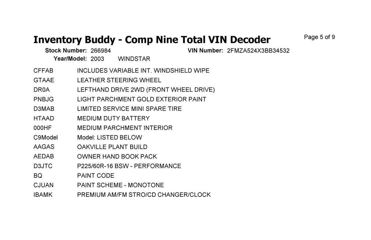 https://f005.backblazeb2.com/file/img-partshotlines-com/Inventory/MS102/Vehicle/7179_10.jpg
