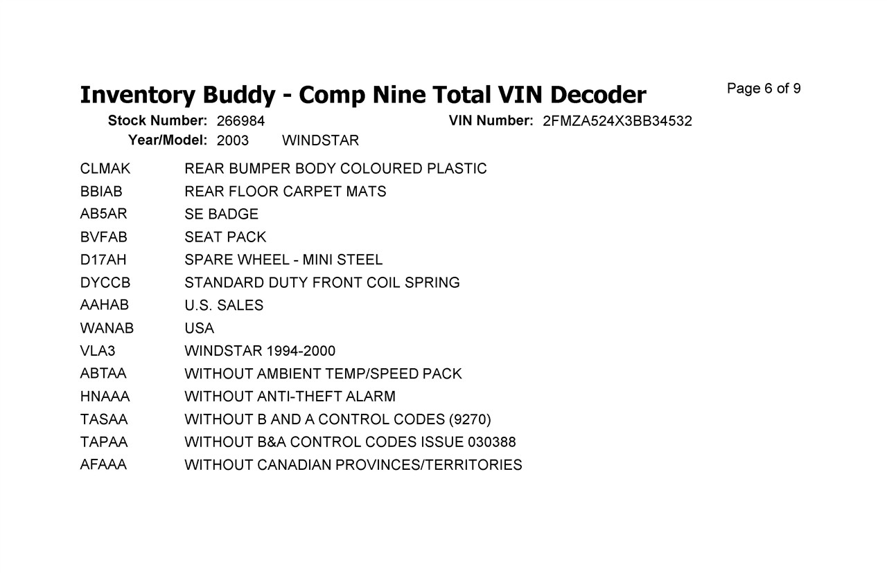 https://f005.backblazeb2.com/file/img-partshotlines-com/Inventory/MS102/Vehicle/7179_11.jpg