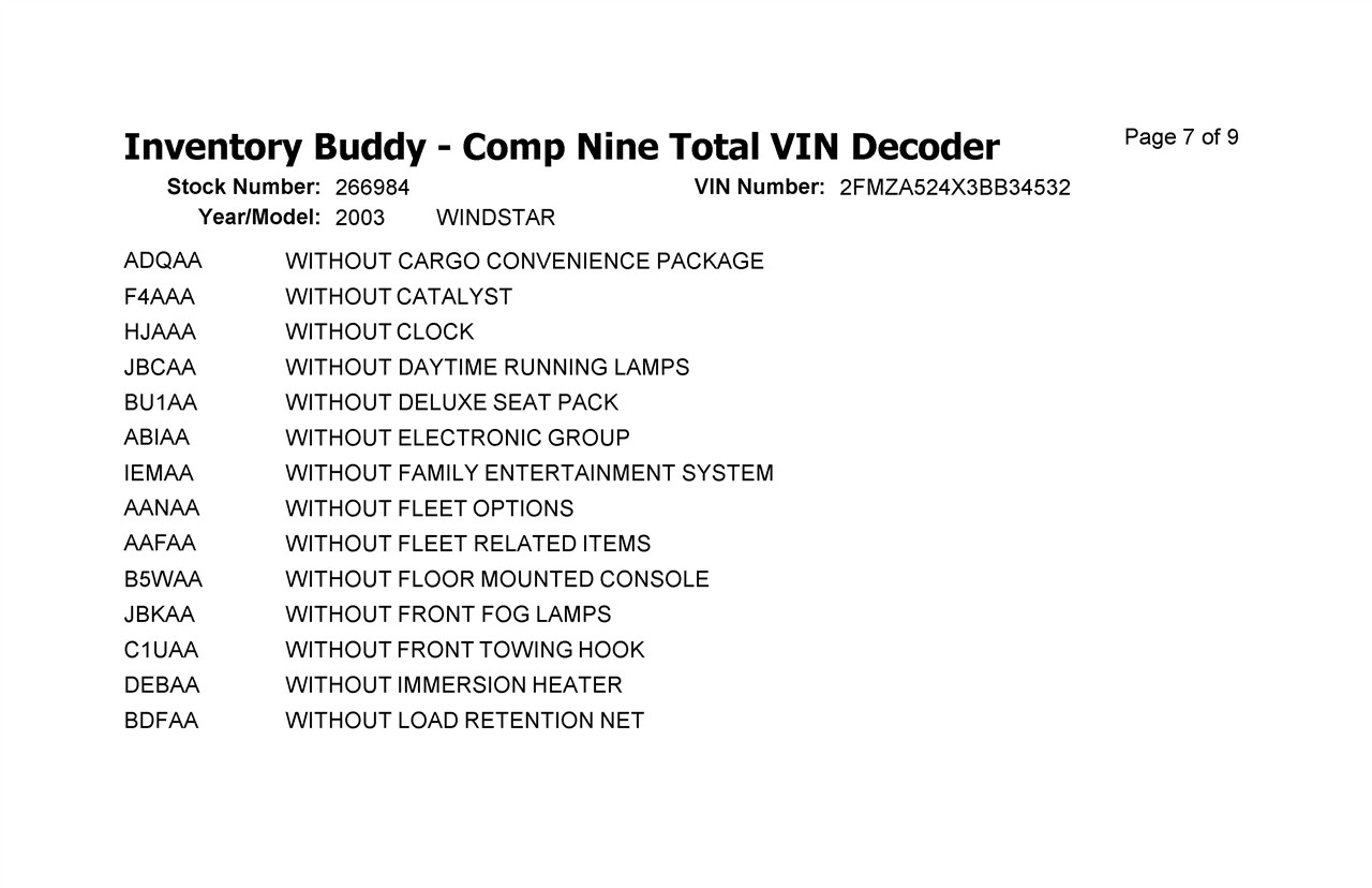 https://f005.backblazeb2.com/file/img-partshotlines-com/Inventory/MS102/Vehicle/7179_12.jpg