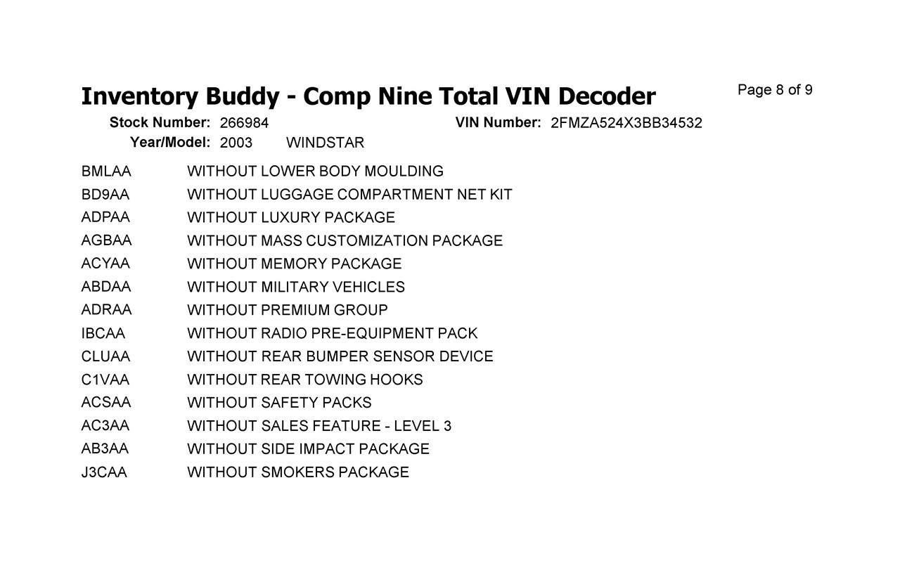 https://f005.backblazeb2.com/file/img-partshotlines-com/Inventory/MS102/Vehicle/7179_13.jpg