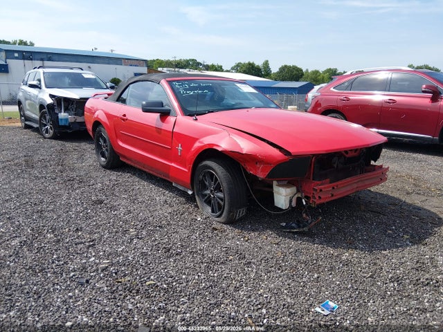 https://f005.backblazeb2.com/file/img-partshotlines-com/Inventory/MS102/Vehicle/7182_01.jpg