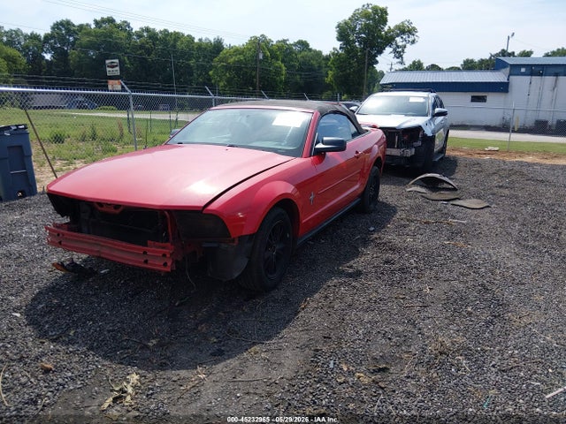 https://f005.backblazeb2.com/file/img-partshotlines-com/Inventory/MS102/Vehicle/7182_02.jpg