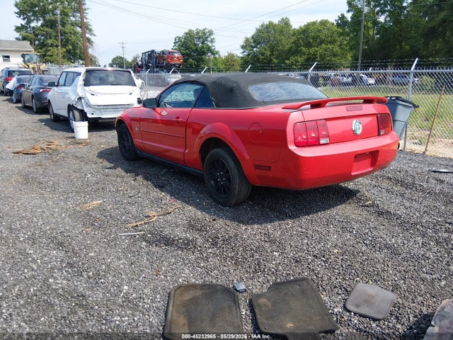 https://f005.backblazeb2.com/file/img-partshotlines-com/Inventory/MS102/Vehicle/7182_03.jpg