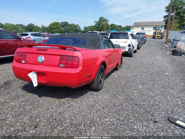 https://f005.backblazeb2.com/file/img-partshotlines-com/Inventory/MS102/Vehicle/7182_04.jpg