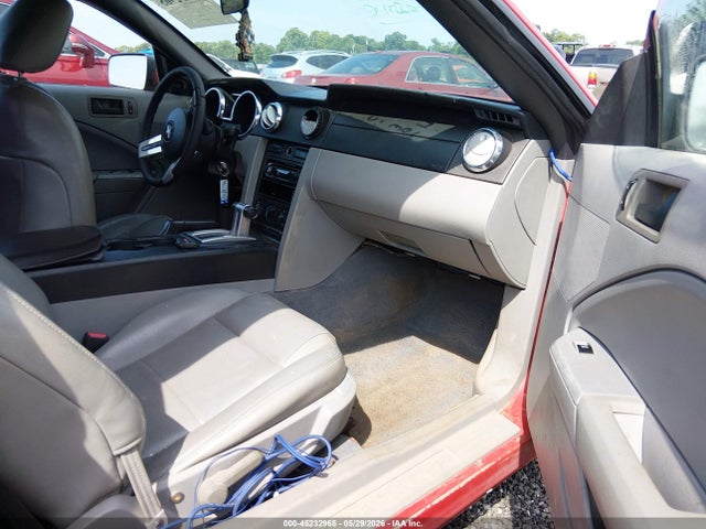 https://f005.backblazeb2.com/file/img-partshotlines-com/Inventory/MS102/Vehicle/7182_05.jpg