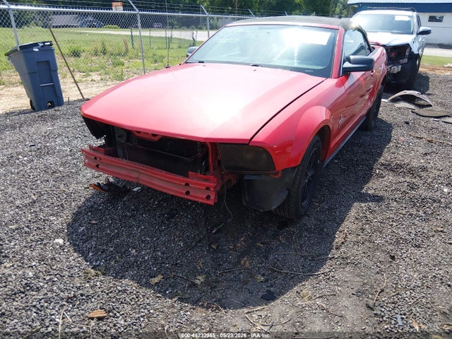https://f005.backblazeb2.com/file/img-partshotlines-com/Inventory/MS102/Vehicle/7182_06.jpg