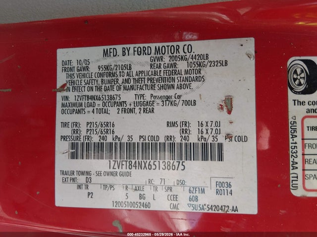 https://f005.backblazeb2.com/file/img-partshotlines-com/Inventory/MS102/Vehicle/7182_09.jpg
