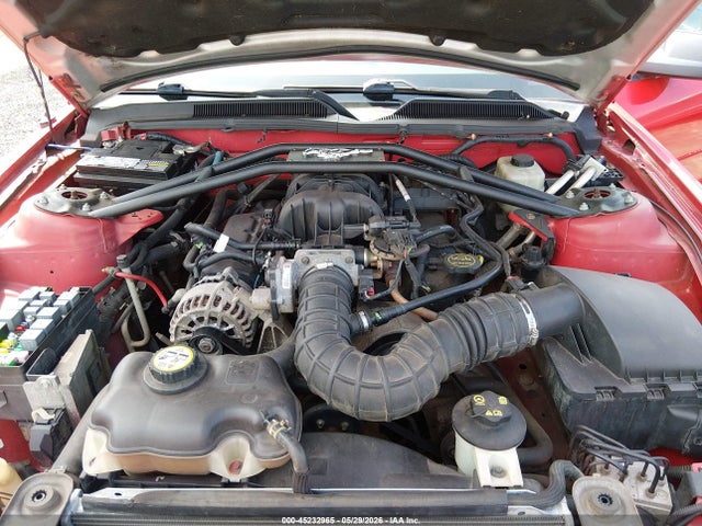 https://f005.backblazeb2.com/file/img-partshotlines-com/Inventory/MS102/Vehicle/7182_10.jpg